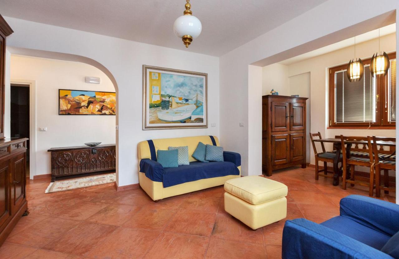 La Marmote Albergo Diffuso Di Paluzza Testeons Nord Exterior foto